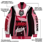 customized-new-mexico-lobos-mesh-effect-red-black-varsity-jacket-best-selling.webp