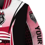 customized-new-mexico-lobos-mesh-effect-red-black-varsity-jacket-best-selling.webp