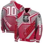 customized-new-mexico-lobos-star-burst-red-varsity-jacket-best-selling.webp