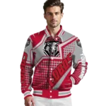 customized-new-mexico-lobos-star-burst-red-varsity-jacket-best-selling.webp