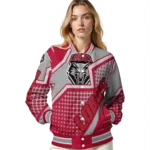 customized-new-mexico-lobos-star-burst-red-varsity-jacket-best-selling.webp