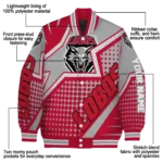 customized-new-mexico-lobos-star-burst-red-varsity-jacket-best-selling.webp