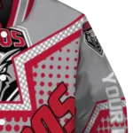 customized-new-mexico-lobos-star-burst-red-varsity-jacket-best-selling.webp