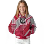 customized-new-mexico-lobos-star-burst-red-varsity-jacket-best-selling.webp