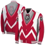 customized-new-mexico-lobos-v-stripes-red-white-varsity-jacket-best-selling.webp