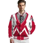 customized-new-mexico-lobos-v-stripes-red-white-varsity-jacket-best-selling.webp