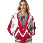 customized-new-mexico-lobos-v-stripes-red-white-varsity-jacket-best-selling.webp