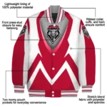 customized-new-mexico-lobos-v-stripes-red-white-varsity-jacket-best-selling.webp