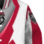 customized-new-mexico-lobos-v-stripes-red-white-varsity-jacket-best-selling.webp