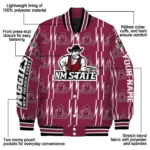 customized-new-mexico-state-aggies-bolt-stripe-crimson-varsity-jacket-best-selling.webp