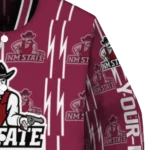 customized-new-mexico-state-aggies-bolt-stripe-crimson-varsity-jacket-best-selling.webp