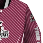 customized-new-mexico-state-aggies-chevron-arrow-crimson-varsity-jacket-best-selling.webp