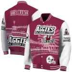 customized-new-mexico-state-aggies-ferris-arena-crimson-white-varsity-jacket-best-selling.webp
