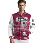 customized-new-mexico-state-aggies-ferris-arena-crimson-white-varsity-jacket-best-selling.webp