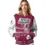 customized-new-mexico-state-aggies-ferris-arena-crimson-white-varsity-jacket-best-selling.webp