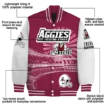 customized-new-mexico-state-aggies-ferris-arena-crimson-white-varsity-jacket-best-selling.webp