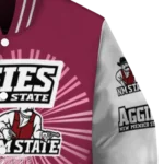 customized-new-mexico-state-aggies-ferris-arena-crimson-white-varsity-jacket-best-selling.webp