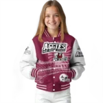 customized-new-mexico-state-aggies-ferris-arena-crimson-white-varsity-jacket-best-selling.webp