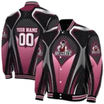 customized-new-mexico-state-aggies-mesh-chest-white-black-varsity-jacket-best-selling.webp