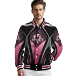 customized-new-mexico-state-aggies-mesh-chest-white-black-varsity-jacket-best-selling.webp