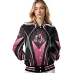 customized-new-mexico-state-aggies-mesh-chest-white-black-varsity-jacket-best-selling.webp