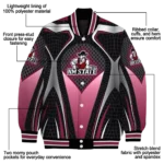 customized-new-mexico-state-aggies-mesh-chest-white-black-varsity-jacket-best-selling.webp