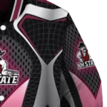 customized-new-mexico-state-aggies-mesh-chest-white-black-varsity-jacket-best-selling.webp