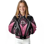 customized-new-mexico-state-aggies-mesh-chest-white-black-varsity-jacket-best-selling.webp