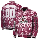customized-new-mexico-state-aggies-pyramid-shapes-crimson-varsity-jacket-best-selling.webp