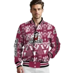 customized-new-mexico-state-aggies-pyramid-shapes-crimson-varsity-jacket-best-selling.webp