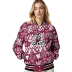 customized-new-mexico-state-aggies-pyramid-shapes-crimson-varsity-jacket-best-selling.webp