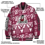 customized-new-mexico-state-aggies-pyramid-shapes-crimson-varsity-jacket-best-selling.webp