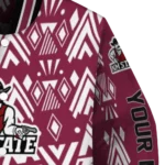 customized-new-mexico-state-aggies-pyramid-shapes-crimson-varsity-jacket-best-selling.webp