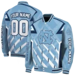 customized-north-carolina-tar-heels-chevron-angles-light-blue-varsity-jacket-best-selling.webp
