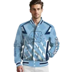 customized-north-carolina-tar-heels-chevron-angles-light-blue-varsity-jacket-best-selling.webp
