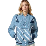 customized-north-carolina-tar-heels-chevron-angles-light-blue-varsity-jacket-best-selling.webp