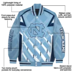 customized-north-carolina-tar-heels-chevron-angles-light-blue-varsity-jacket-best-selling.webp