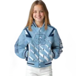 customized-north-carolina-tar-heels-chevron-angles-light-blue-varsity-jacket-best-selling.webp