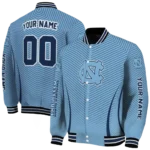 customized-north-carolina-tar-heels-chevron-arrow-light-blue-varsity-jacket-best-selling.webp
