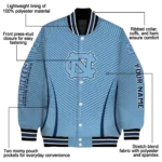 customized-north-carolina-tar-heels-chevron-arrow-light-blue-varsity-jacket-best-selling.webp