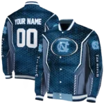 customized-north-carolina-tar-heels-power-plate-light-blue-varsity-jacket-best-selling.webp