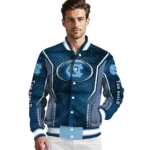 customized-north-carolina-tar-heels-power-plate-light-blue-varsity-jacket-best-selling.webp
