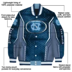 customized-north-carolina-tar-heels-power-plate-light-blue-varsity-jacket-best-selling.webp