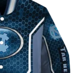 customized-north-carolina-tar-heels-power-plate-light-blue-varsity-jacket-best-selling.webp