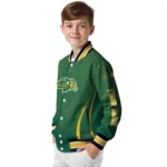 customized-north-dakota-state-bison-chevron-arrow-green-varsity-jacket-best-selling.webp