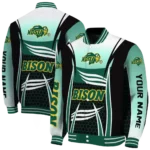 customized-north-dakota-state-bison-mesh-effect-green-black-varsity-jacket-best-selling.webp