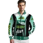 customized-north-dakota-state-bison-mesh-effect-green-black-varsity-jacket-best-selling.webp