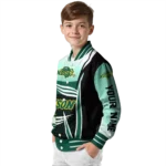 customized-north-dakota-state-bison-mesh-effect-green-black-varsity-jacket-best-selling.webp