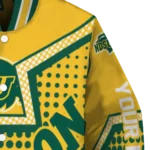 customized-north-dakota-state-bison-star-burst-green-varsity-jacket-best-selling.webp