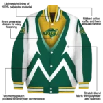 customized-north-dakota-state-bison-v-stripes-green-white-varsity-jacket-best-selling.webp
